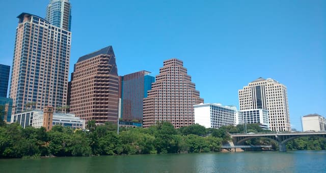 By MX - Own work, CC BY-SA 4.0, https://commons.wikimedia.org/w/index.php?curid=72715312